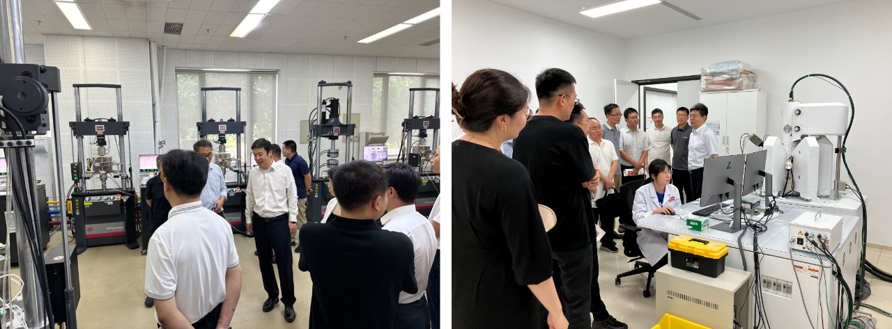 微信圖片_20240708003441.png 微信圖片_20240708003441.png