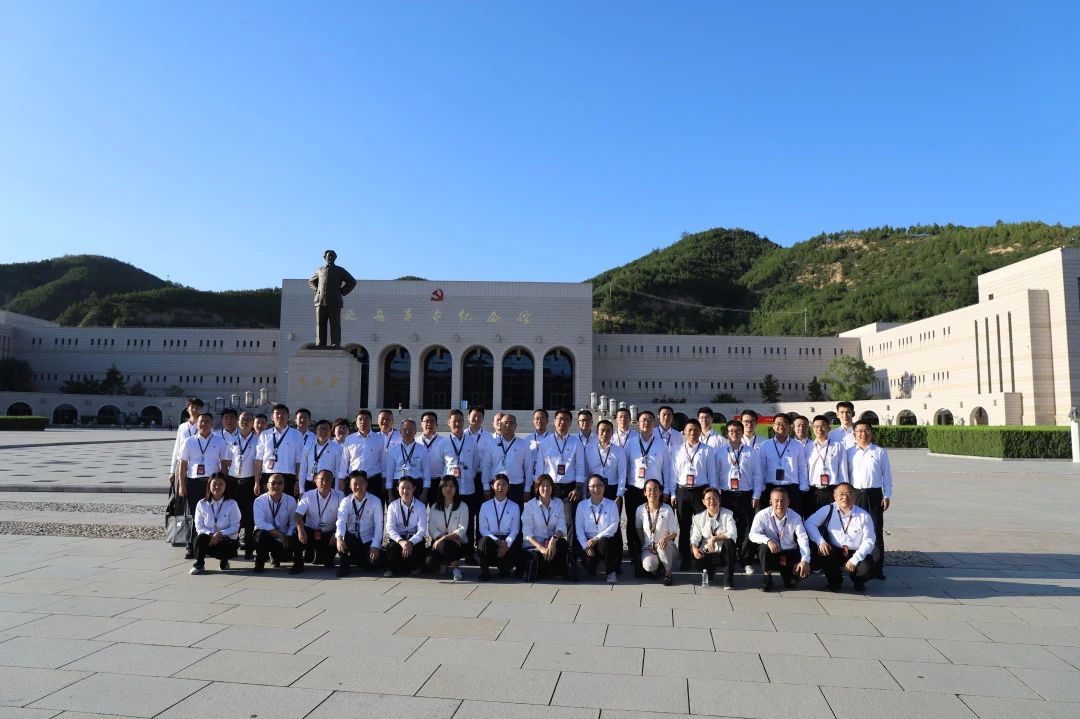 微信圖片_20240826214834.jpg 微信圖片_20240826214834.jpg